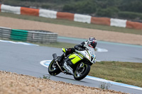 estoril;event-digital-images;motorbikes;no-limits;peter-wileman-photography;portugal;trackday;trackday-digital-images